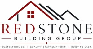 Redstone Building Group Redstone Building Group